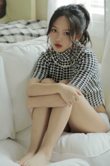 在线电影网
