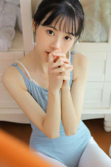 女职员的秘密