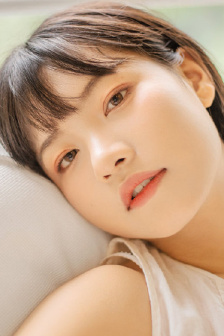gigi特摄剧美少女战士黑化