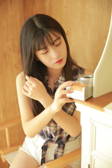 性妓院妓女BD播放