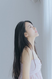 大明嫔妃之离间手机