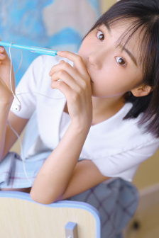 抗日之我为战神