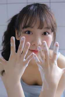 银魂2
