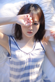 入禽太深视频免费神马