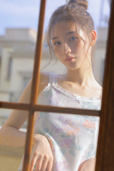 妻子9