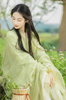 心动小房东动漫全集