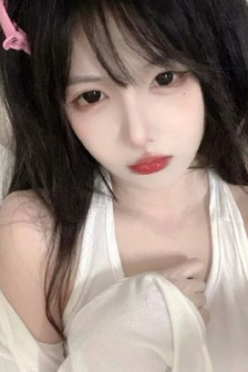 伦理视频