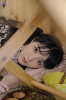 俄罗斯方舟