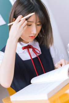 日本高清加勒比