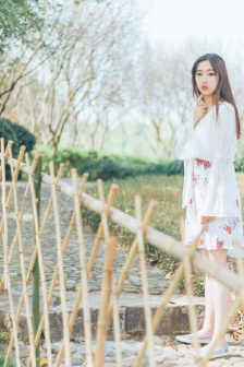 视频剪辑app