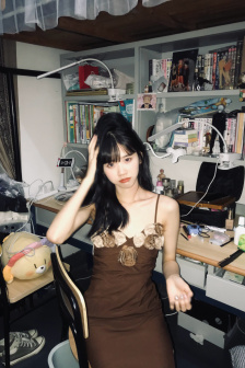 40集电视剧全部免费观看