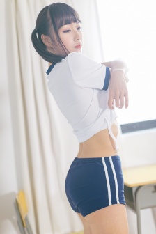 到也门钓鲑鱼