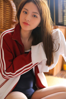 男生女生做的污事