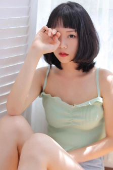 嗯啊教室