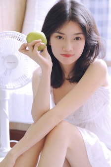 沧元图动漫高清在线观看